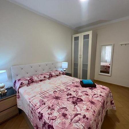 Rooms Nueva Valencia Barcelona Ngoại thất bức ảnh