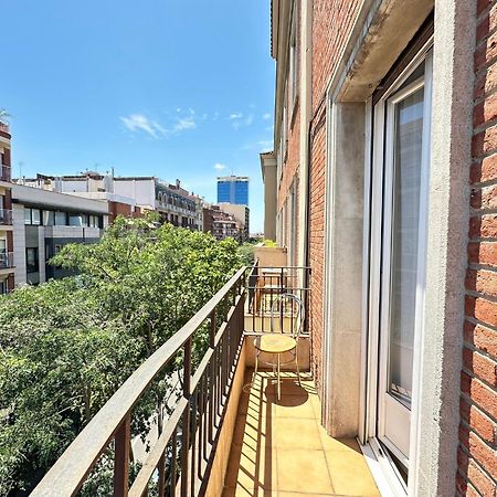 Rooms Nueva Valencia Barcelona Ngoại thất bức ảnh