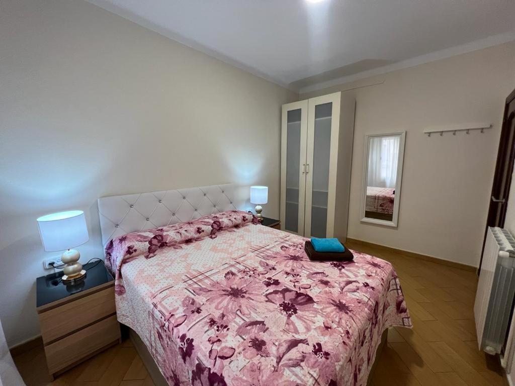 Rooms Nueva Valencia Barcelona Ngoại thất bức ảnh