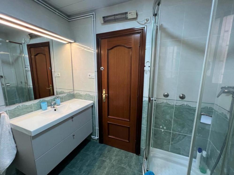 Rooms Nueva Valencia Barcelona Ngoại thất bức ảnh