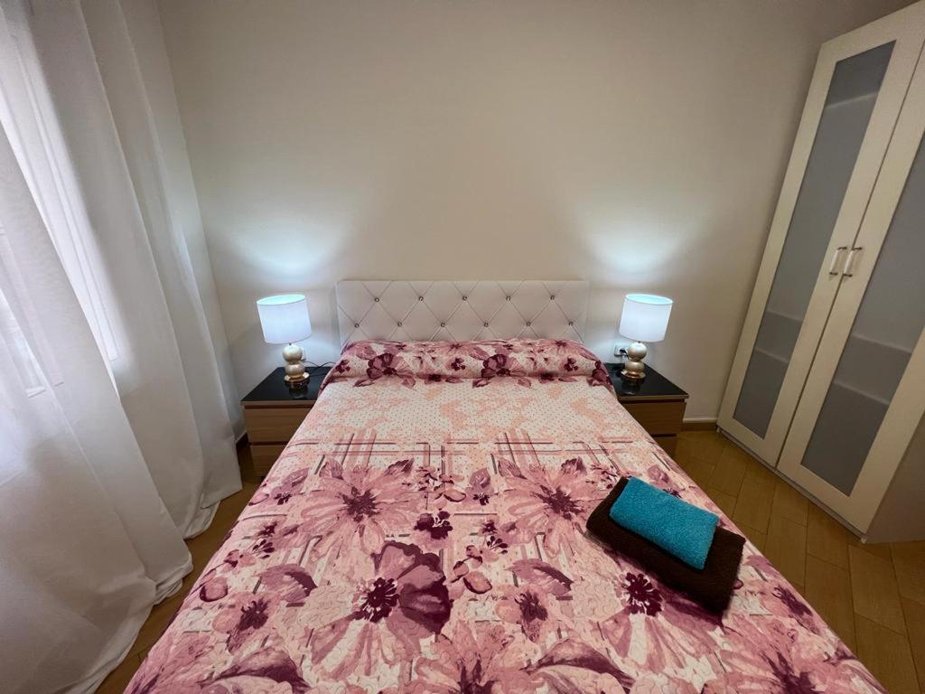 Rooms Nueva Valencia Barcelona Ngoại thất bức ảnh