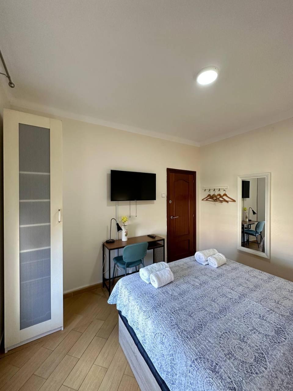 Rooms Nueva Valencia Barcelona Ngoại thất bức ảnh