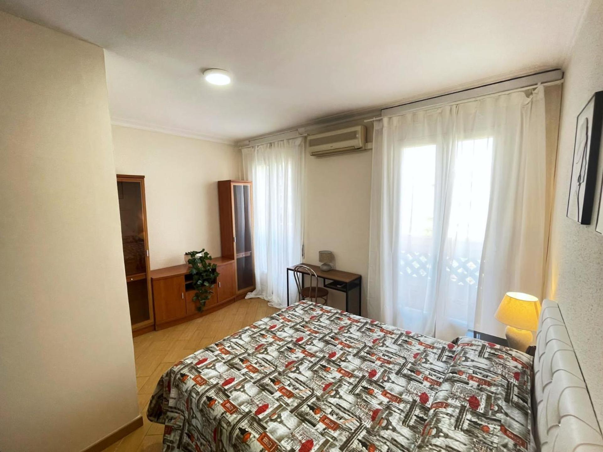 Rooms Nueva Valencia Barcelona Ngoại thất bức ảnh