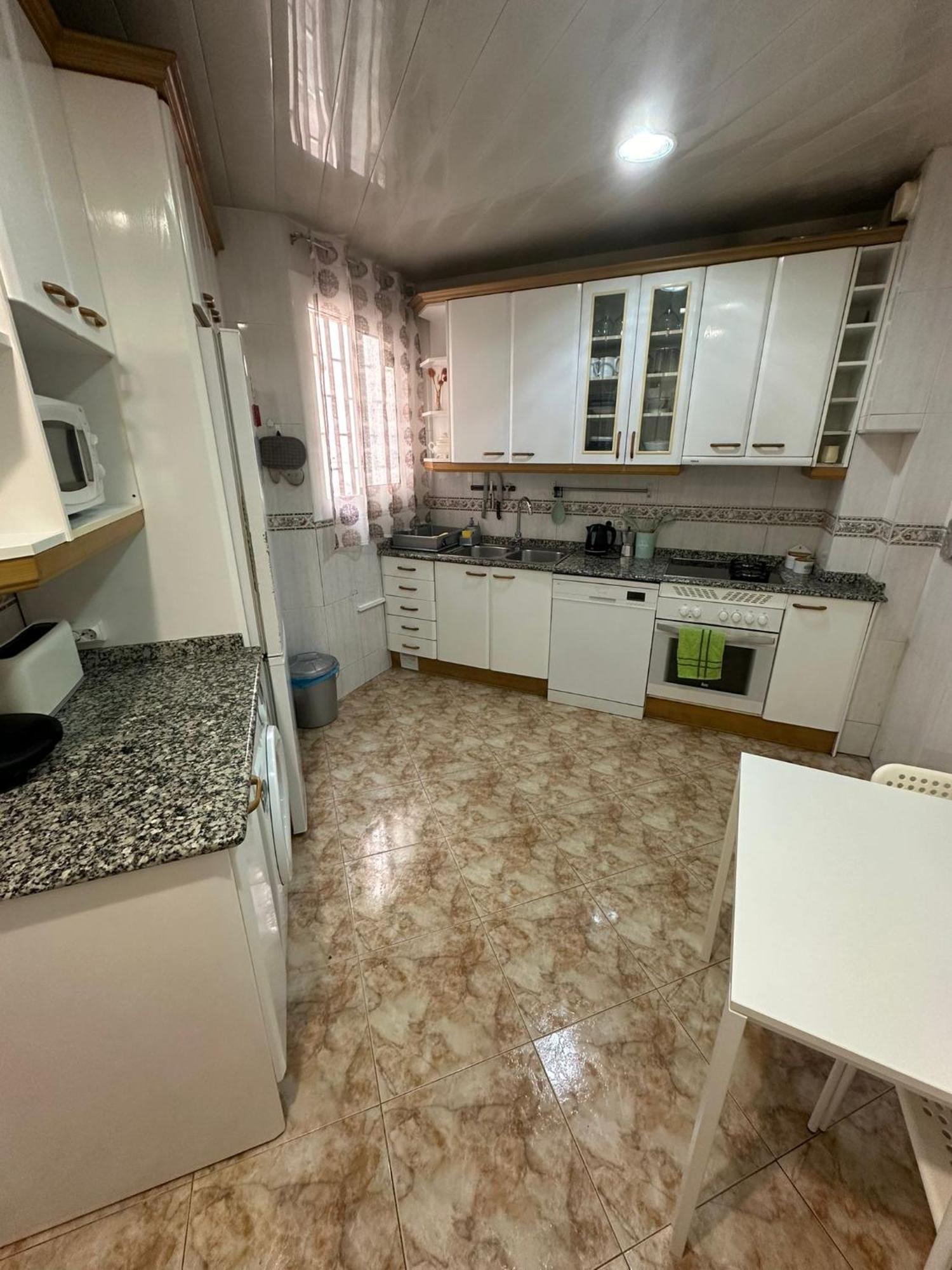 Rooms Nueva Valencia Barcelona Ngoại thất bức ảnh