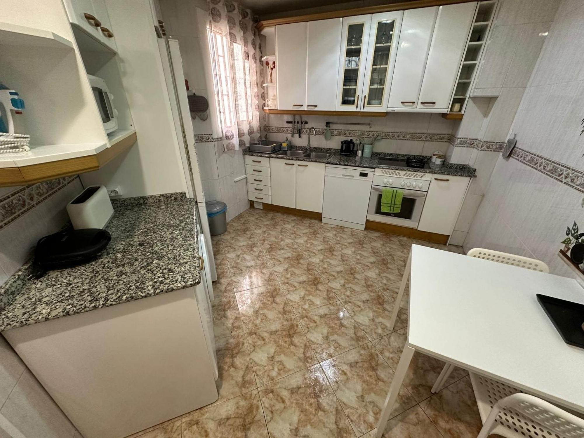 Rooms Nueva Valencia Barcelona Ngoại thất bức ảnh