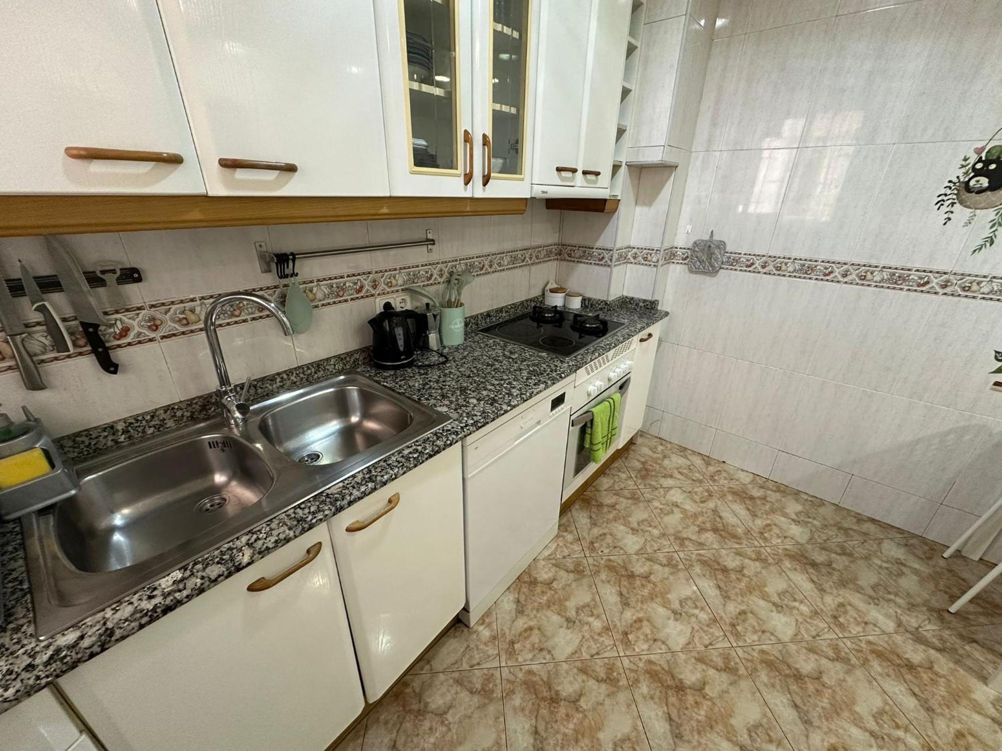 Rooms Nueva Valencia Barcelona Ngoại thất bức ảnh