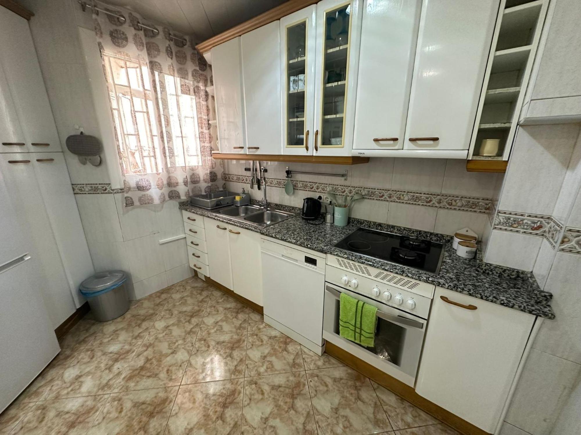 Rooms Nueva Valencia Barcelona Ngoại thất bức ảnh