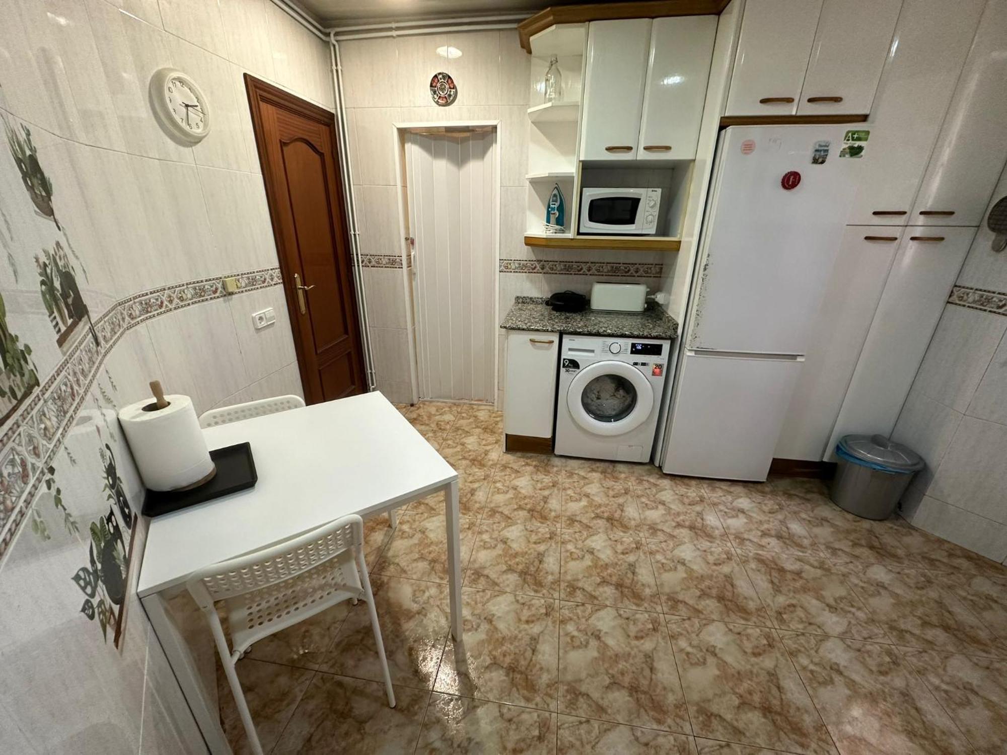 Rooms Nueva Valencia Barcelona Ngoại thất bức ảnh