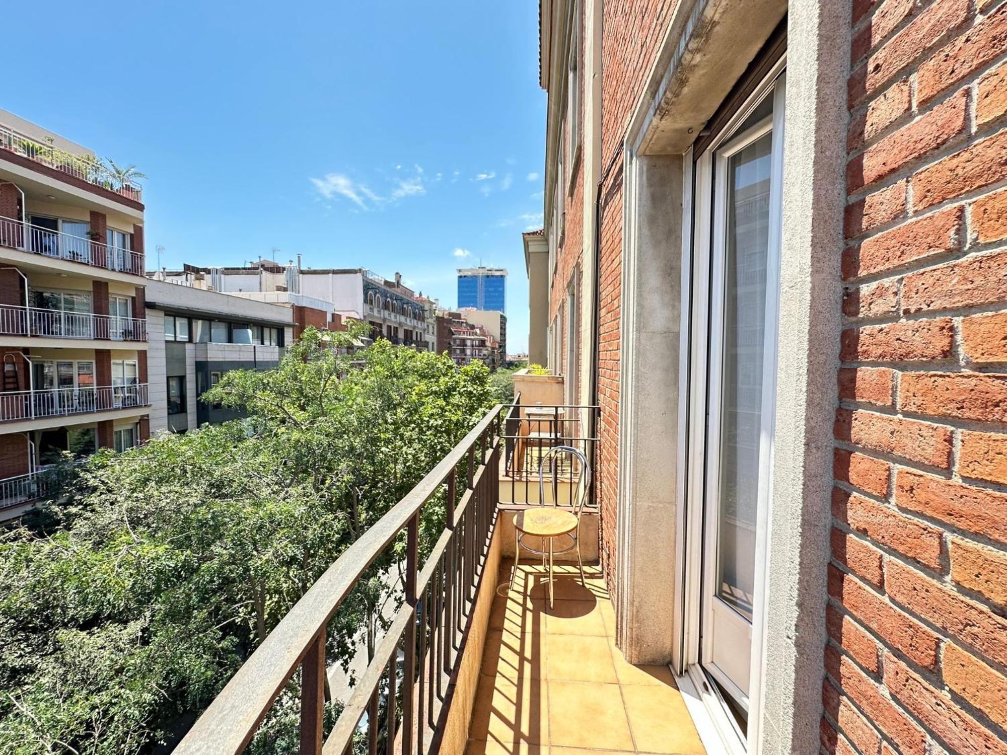Rooms Nueva Valencia Barcelona Ngoại thất bức ảnh